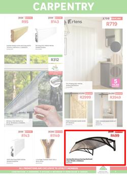 Leroy Merlin : All Things DIY (03 April - 26 April 2026), page 3