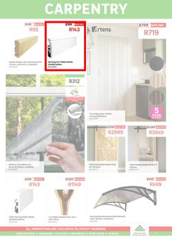 Leroy Merlin : All Things DIY (03 April - 26 April 2026), page 3