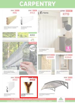 Leroy Merlin : All Things DIY (03 April - 26 April 2026), page 3