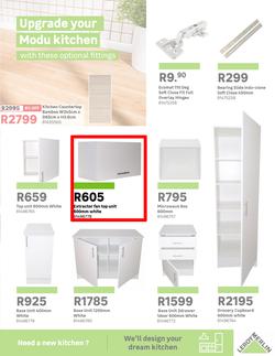 Leroy Merlin : Small Fixes To Big Revamps (05 December - 31 December 2025), page 5