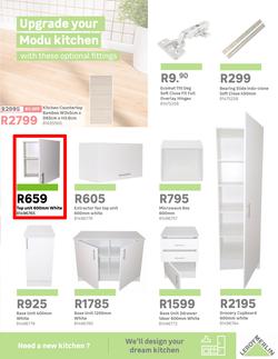 Leroy Merlin : Small Fixes To Big Revamps (05 December - 31 December 2025), page 5