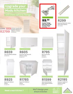 Leroy Merlin : Small Fixes To Big Revamps (05 December - 31 December 2025), page 5