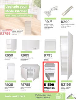 Leroy Merlin : Small Fixes To Big Revamps (05 December - 31 December 2025), page 5