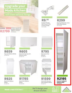 Leroy Merlin : Small Fixes To Big Revamps (05 December - 31 December 2025), page 5