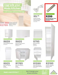 Leroy Merlin : Small Fixes To Big Revamps (05 December - 31 December 2025), page 5