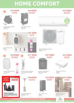 Leroy Merlin : All Things DIY (03 April - 26 April 2026), page 5