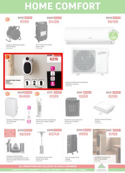 Leroy Merlin : All Things DIY (03 April - 26 April 2026), page 5