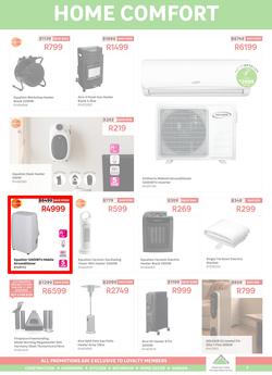 Leroy Merlin : All Things DIY (03 April - 26 April 2026), page 5