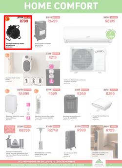 Leroy Merlin : All Things DIY (03 April - 26 April 2026), page 5