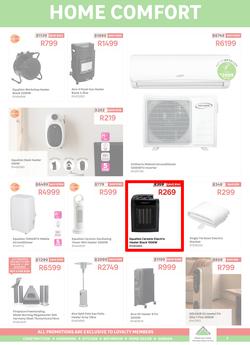 Leroy Merlin : All Things DIY (03 April - 26 April 2026), page 5