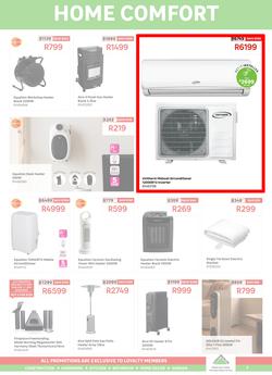 Leroy Merlin : All Things DIY (03 April - 26 April 2026), page 5