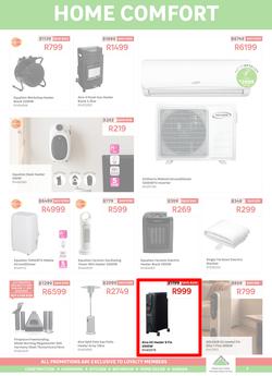 Leroy Merlin : All Things DIY (03 April - 26 April 2026), page 5