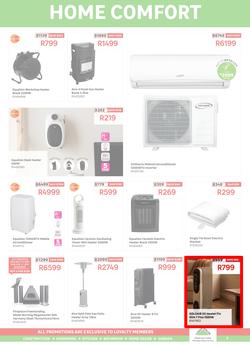 Leroy Merlin : All Things DIY (03 April - 26 April 2026), page 5