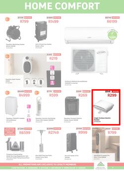 Leroy Merlin : All Things DIY (03 April - 26 April 2026), page 5