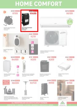 Leroy Merlin : All Things DIY (03 April - 26 April 2026), page 5