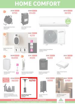 Leroy Merlin : All Things DIY (03 April - 26 April 2026), page 5