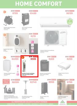 Leroy Merlin : All Things DIY (03 April - 26 April 2026), page 5