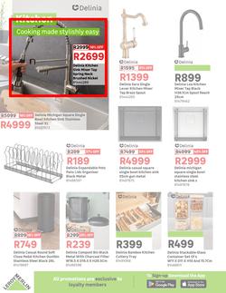 Leroy Merlin : Small Fixes To Big Revamps (05 December - 31 December 2025), page 6