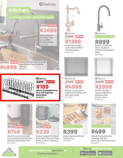Leroy Merlin : Small Fixes To Big Revamps (05 December - 31 December 2025), page 6