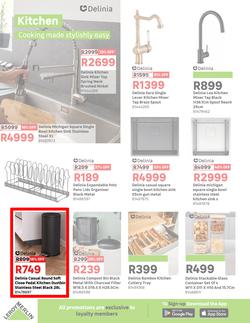 Leroy Merlin : Small Fixes To Big Revamps (05 December - 31 December 2025), page 6