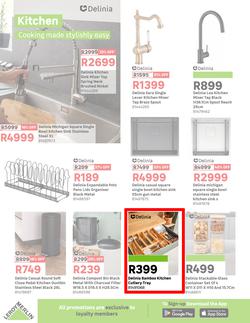 Leroy Merlin : Small Fixes To Big Revamps (05 December - 31 December 2025), page 6