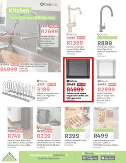 Leroy Merlin : Small Fixes To Big Revamps (05 December - 31 December 2025), page 6
