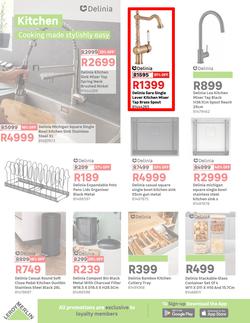 Leroy Merlin : Small Fixes To Big Revamps (05 December - 31 December 2025), page 6