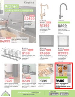 Leroy Merlin : Small Fixes To Big Revamps (05 December - 31 December 2025), page 6