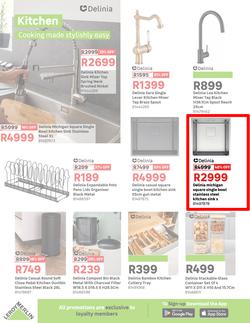 Leroy Merlin : Small Fixes To Big Revamps (05 December - 31 December 2025), page 6