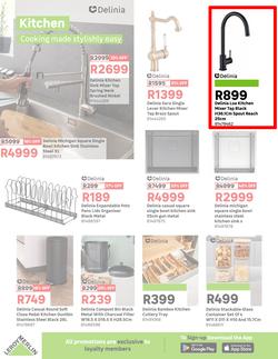 Leroy Merlin : Small Fixes To Big Revamps (05 December - 31 December 2025), page 6