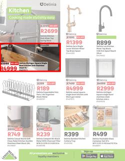 Leroy Merlin : Small Fixes To Big Revamps (05 December - 31 December 2025), page 6