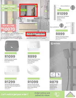 Leroy Merlin : Small Fixes To Big Revamps (05 December - 31 December 2025), page 7