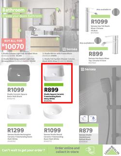 Leroy Merlin : Small Fixes To Big Revamps (05 December - 31 December 2025), page 7