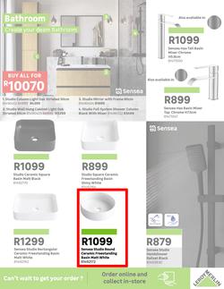 Leroy Merlin : Small Fixes To Big Revamps (05 December - 31 December 2025), page 7