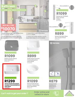 Leroy Merlin : Small Fixes To Big Revamps (05 December - 31 December 2025), page 7
