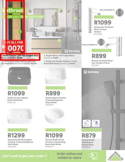 Leroy Merlin : Small Fixes To Big Revamps (05 December - 31 December 2025), page 7