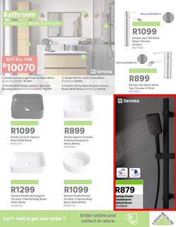Leroy Merlin : Small Fixes To Big Revamps (05 December - 31 December 2025), page 7