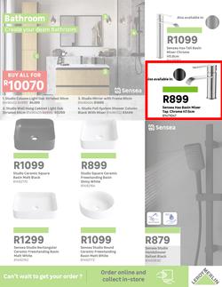 Leroy Merlin : Small Fixes To Big Revamps (05 December - 31 December 2025), page 7