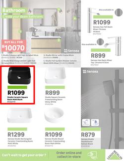 Leroy Merlin : Small Fixes To Big Revamps (05 December - 31 December 2025), page 7