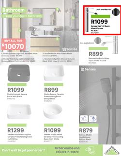 Leroy Merlin : Small Fixes To Big Revamps (05 December - 31 December 2025), page 7