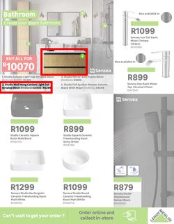 Leroy Merlin : Small Fixes To Big Revamps (05 December - 31 December 2025), page 7