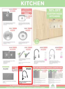 Leroy Merlin : All Things DIY (03 April - 26 April 2026), page 7