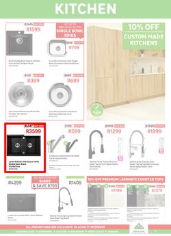 Leroy Merlin : All Things DIY (03 April - 26 April 2026), page 7