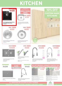 Leroy Merlin : All Things DIY (03 April - 26 April 2026), page 7