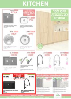 Leroy Merlin : All Things DIY (03 April - 26 April 2026), page 7