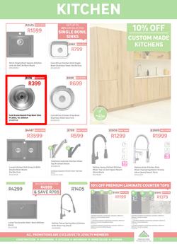 Leroy Merlin : All Things DIY (03 April - 26 April 2026), page 7