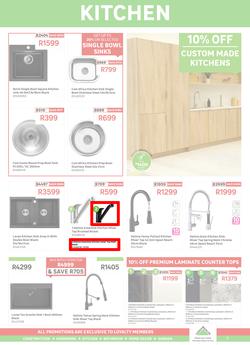 Leroy Merlin : All Things DIY (03 April - 26 April 2026), page 7