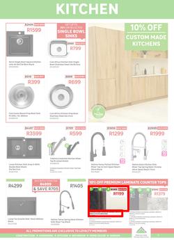 Leroy Merlin : All Things DIY (03 April - 26 April 2026), page 7