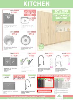 Leroy Merlin : All Things DIY (03 April - 26 April 2026), page 7