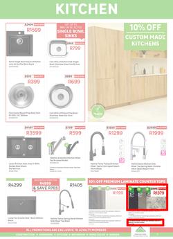 Leroy Merlin : All Things DIY (03 April - 26 April 2026), page 7